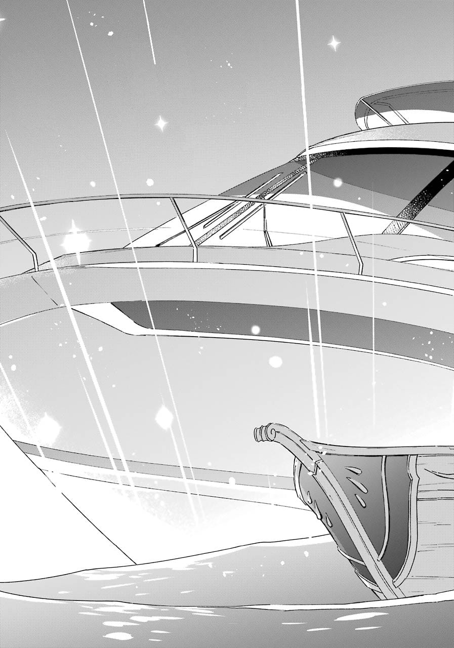 Page 21 of Chapter 10