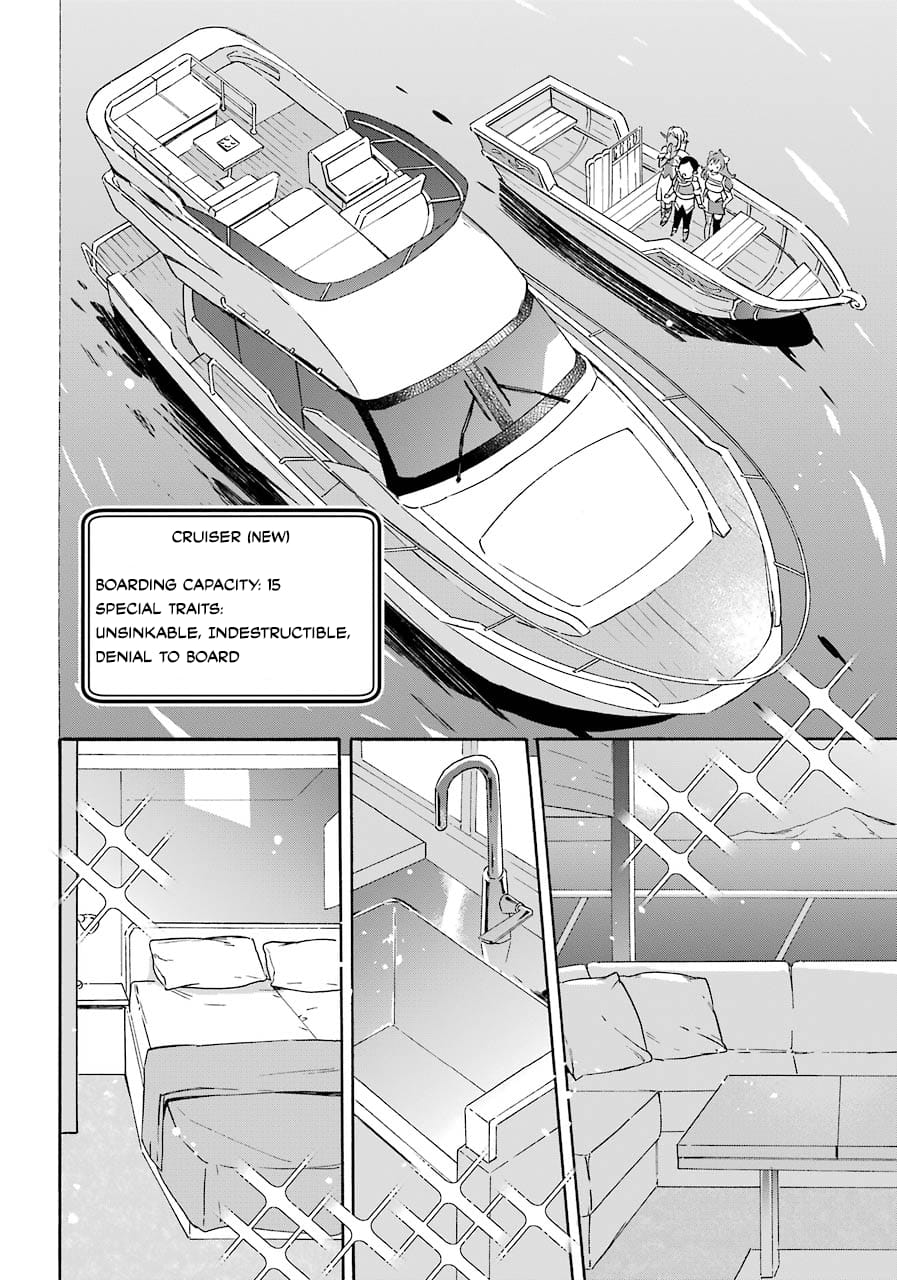 Page 22 of Chapter 10