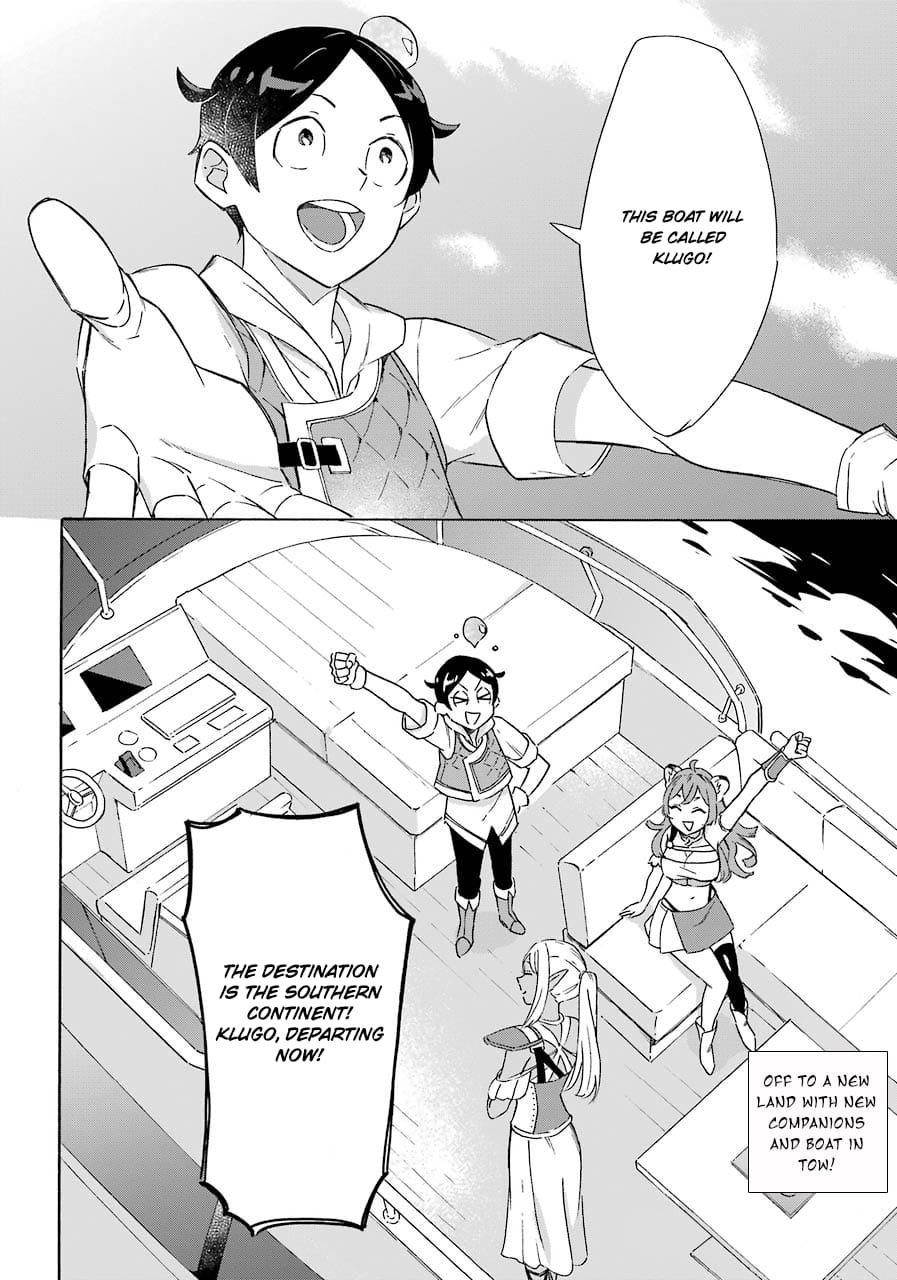 Page 24 of Chapter 10