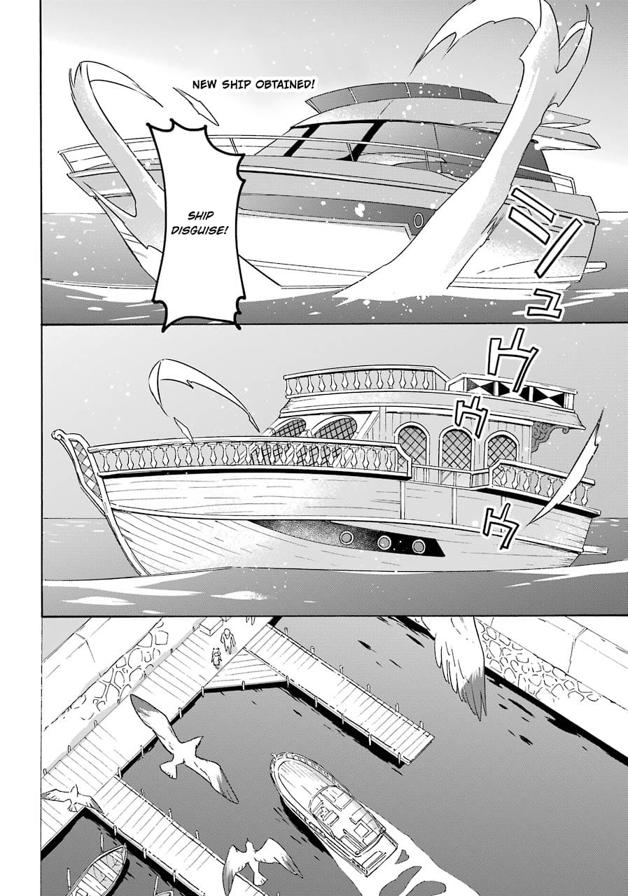 Page 2 of Chapter 11