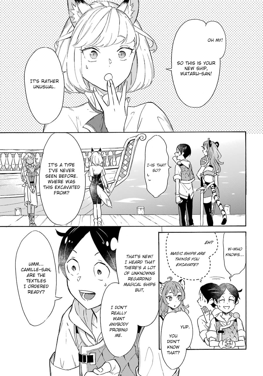 Page 3 of Chapter 11