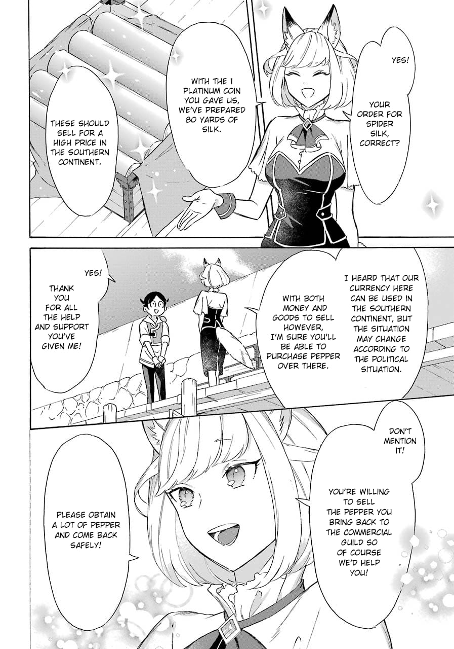 Page 4 of Chapter 11