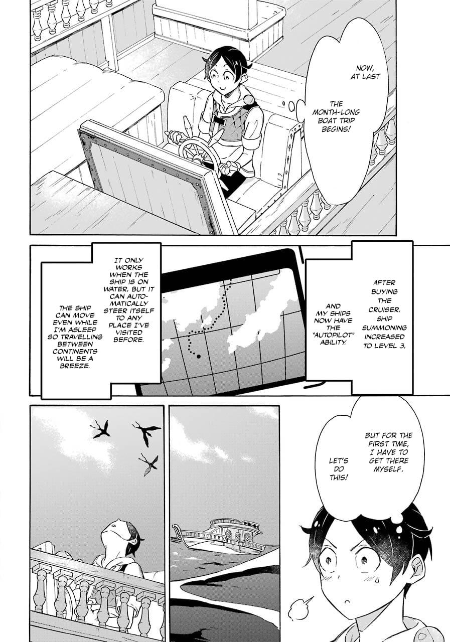 Page 6 of Chapter 11