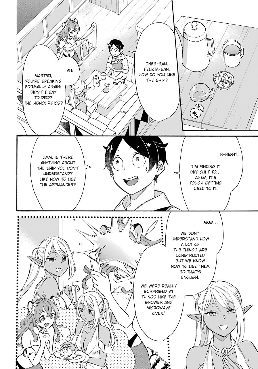 Page 8 of Chapter 11