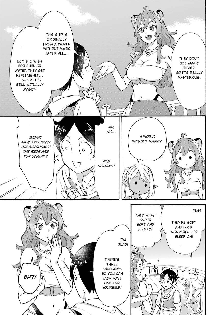 Page 9 of Chapter 11