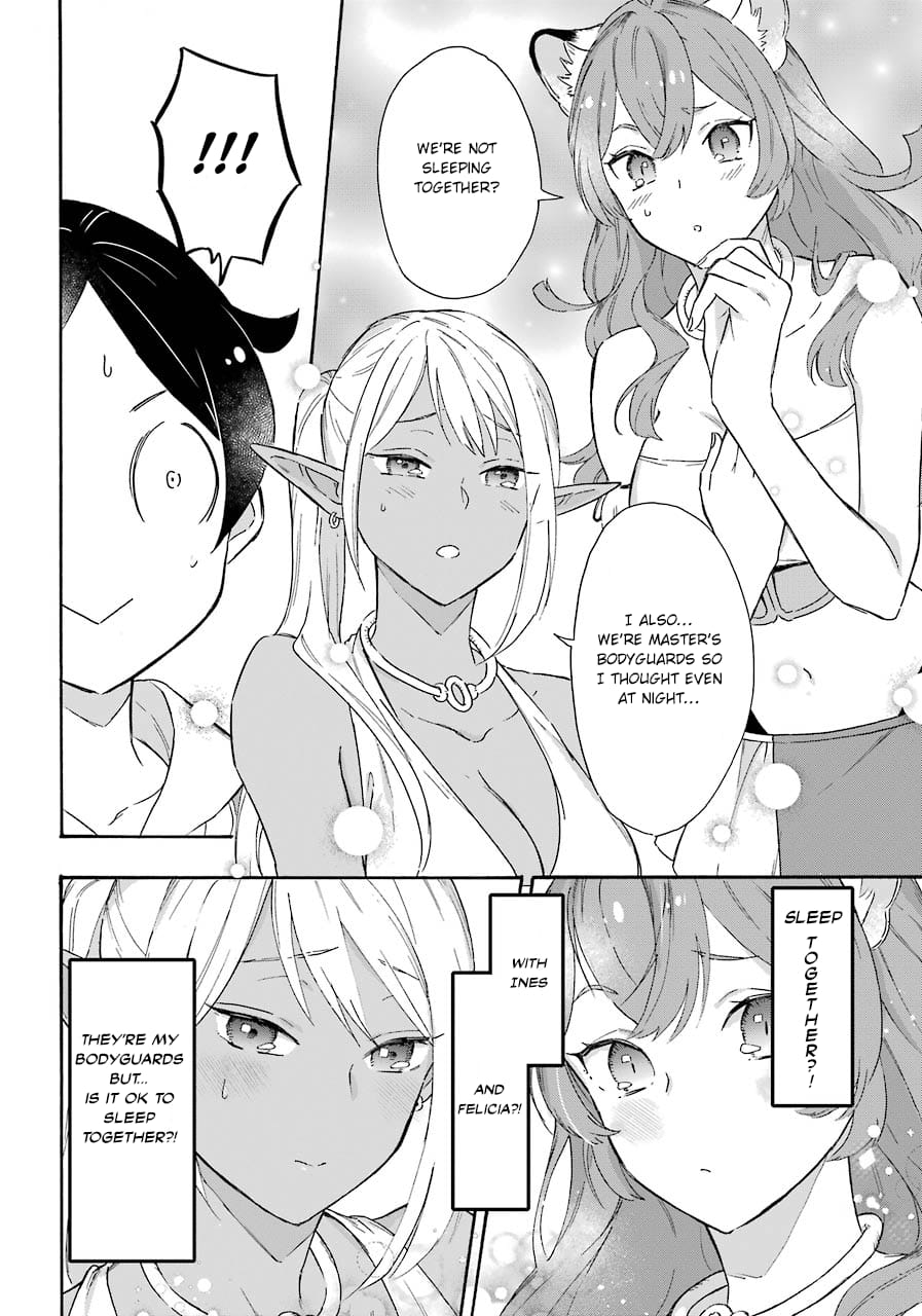 Page 10 of Chapter 11