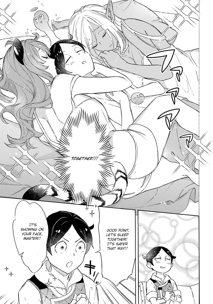 Page 11 of Chapter 11