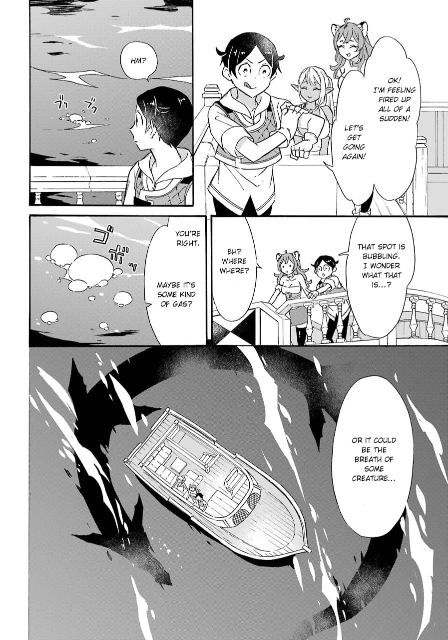 Page 12 of Chapter 11