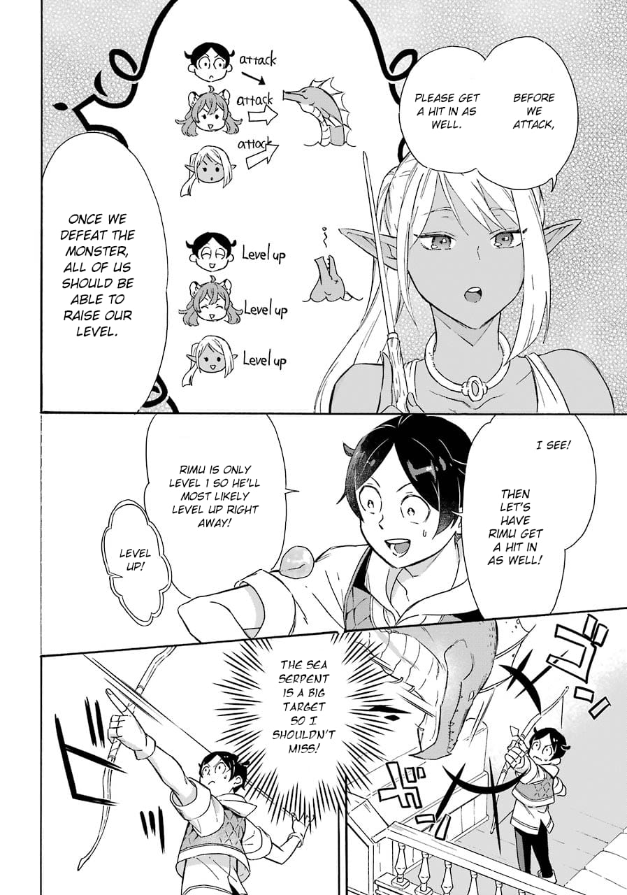 Page 16 of Chapter 11