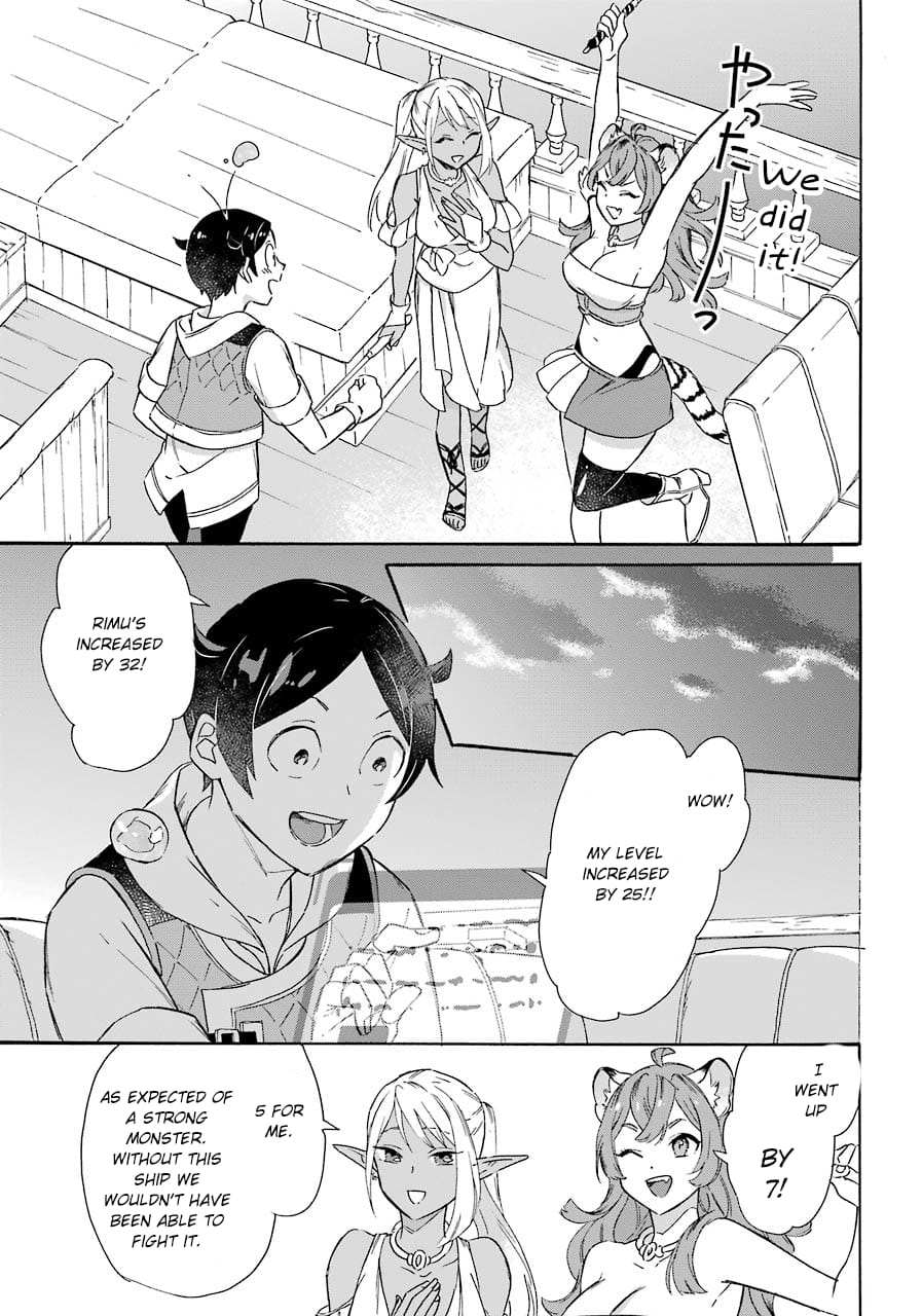 Page 21 of Chapter 11