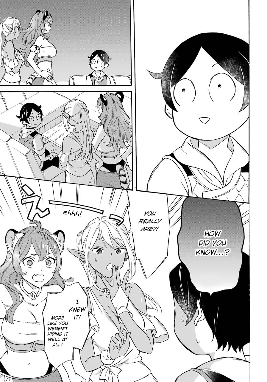 Page 23 of Chapter 11