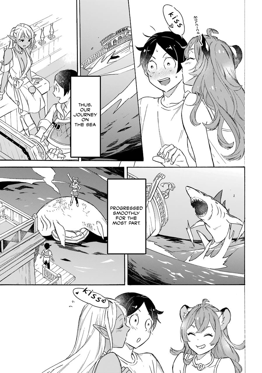 Page 25 of Chapter 11