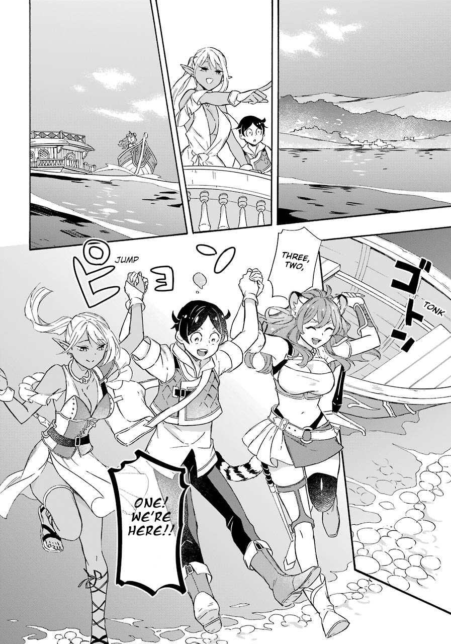 Page 4 of Chapter 12