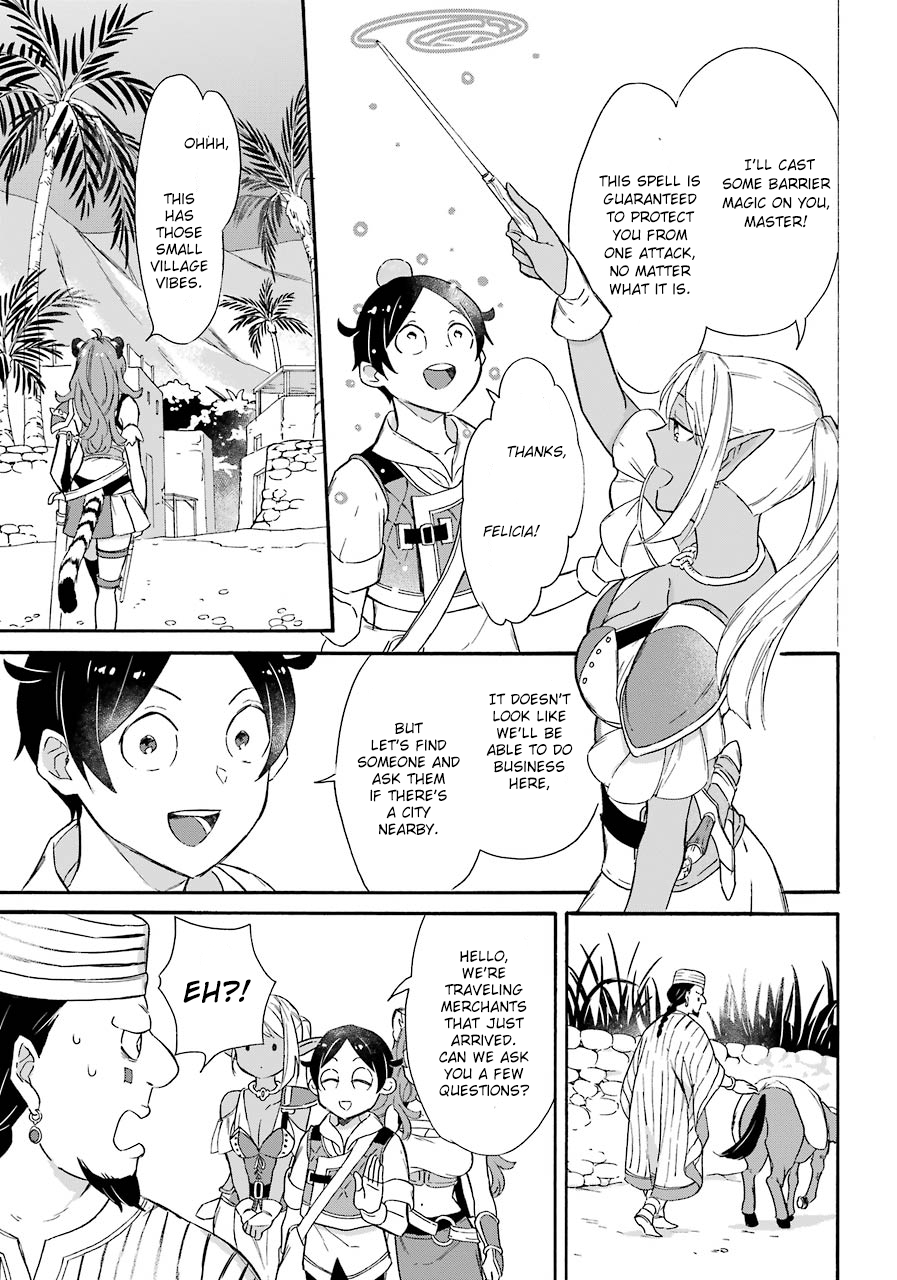 Page 5 of Chapter 12