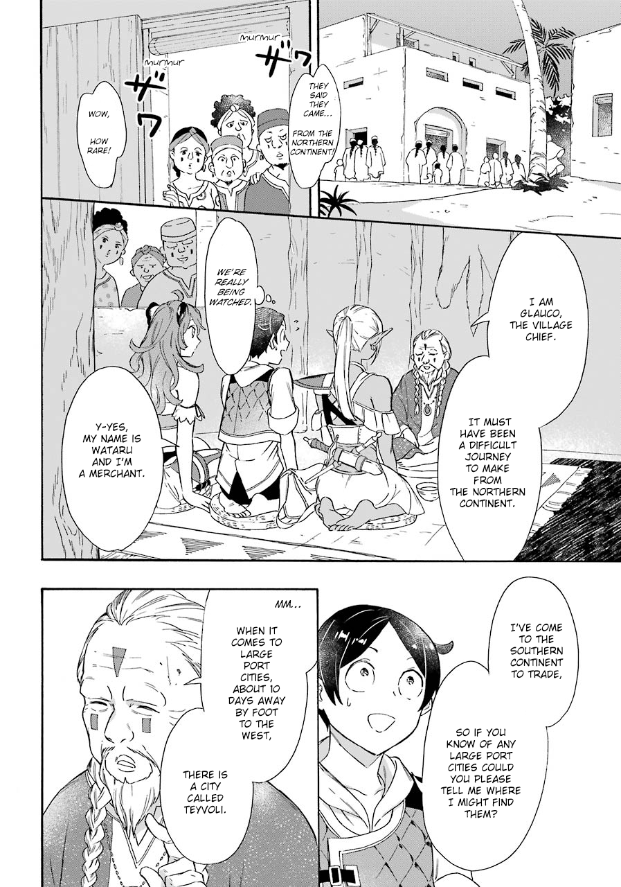 Page 6 of Chapter 12
