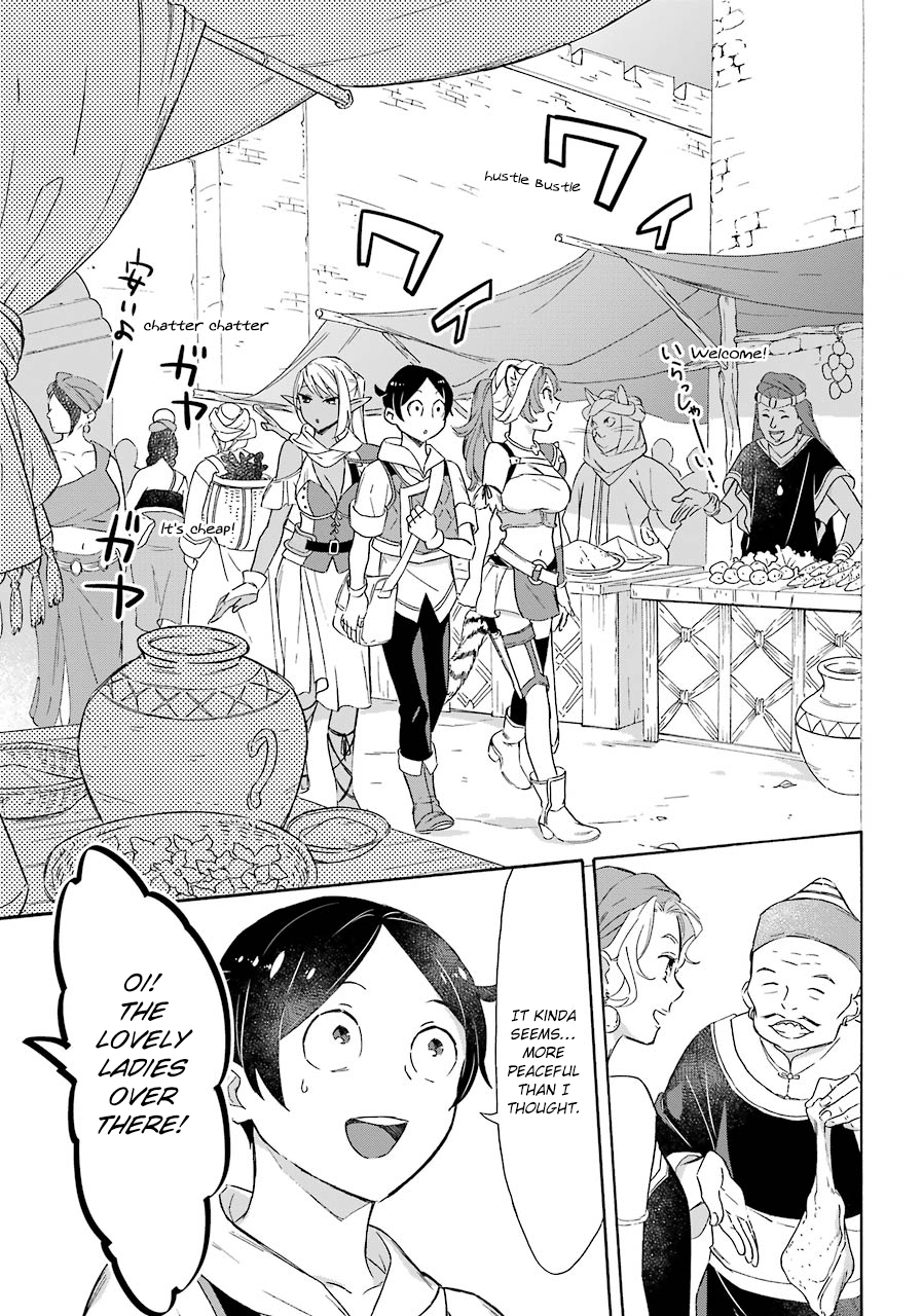 Page 11 of Chapter 12