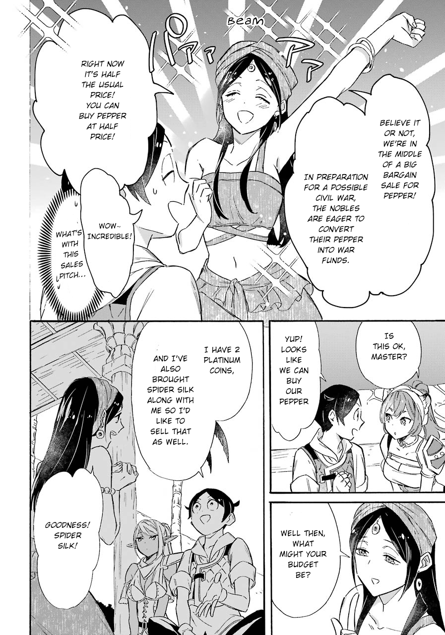 Page 22 of Chapter 12