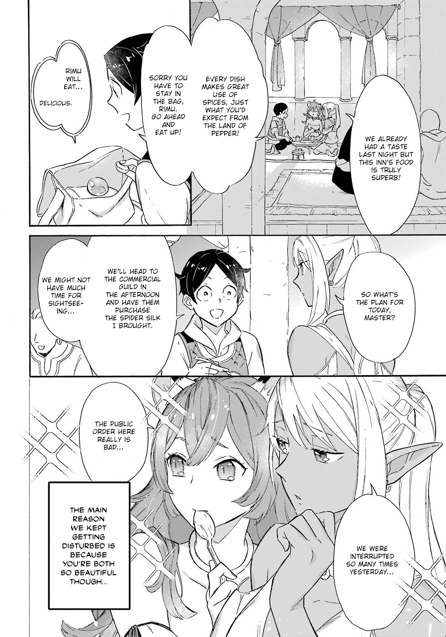 Page 4 of Chapter 13