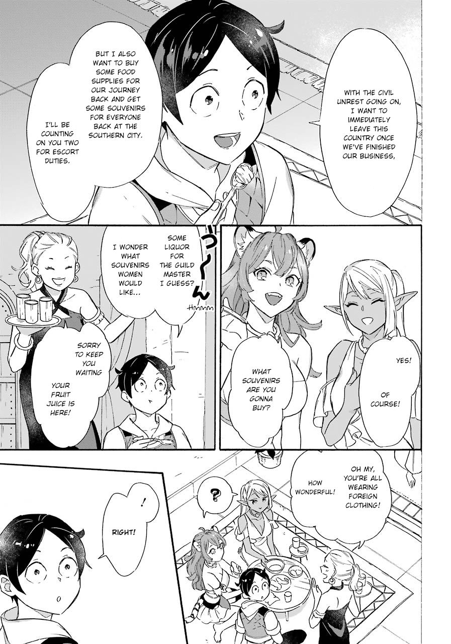 Page 5 of Chapter 13