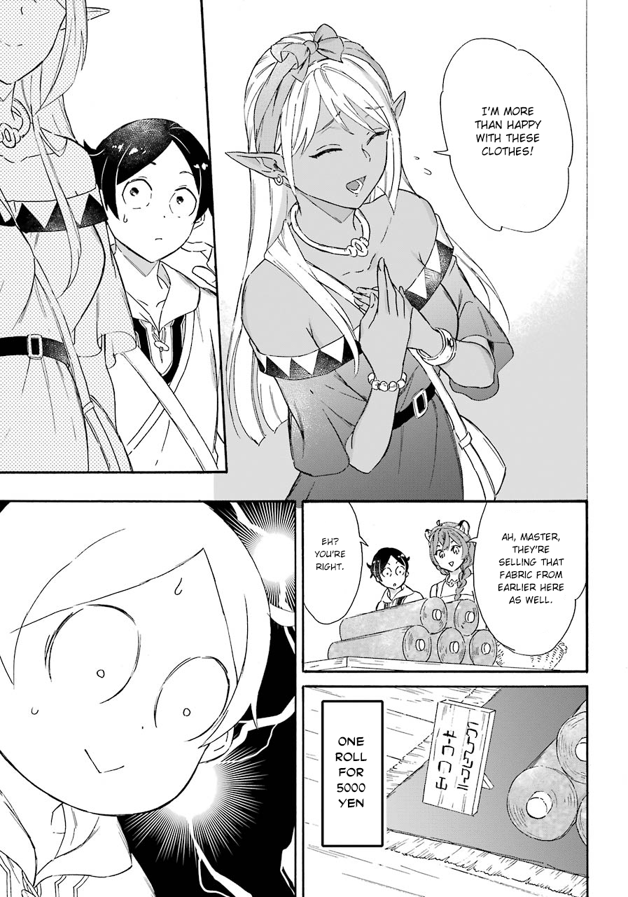 Page 9 of Chapter 13