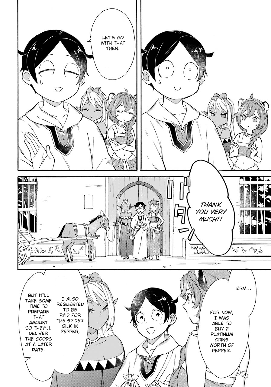 Page 14 of Chapter 13