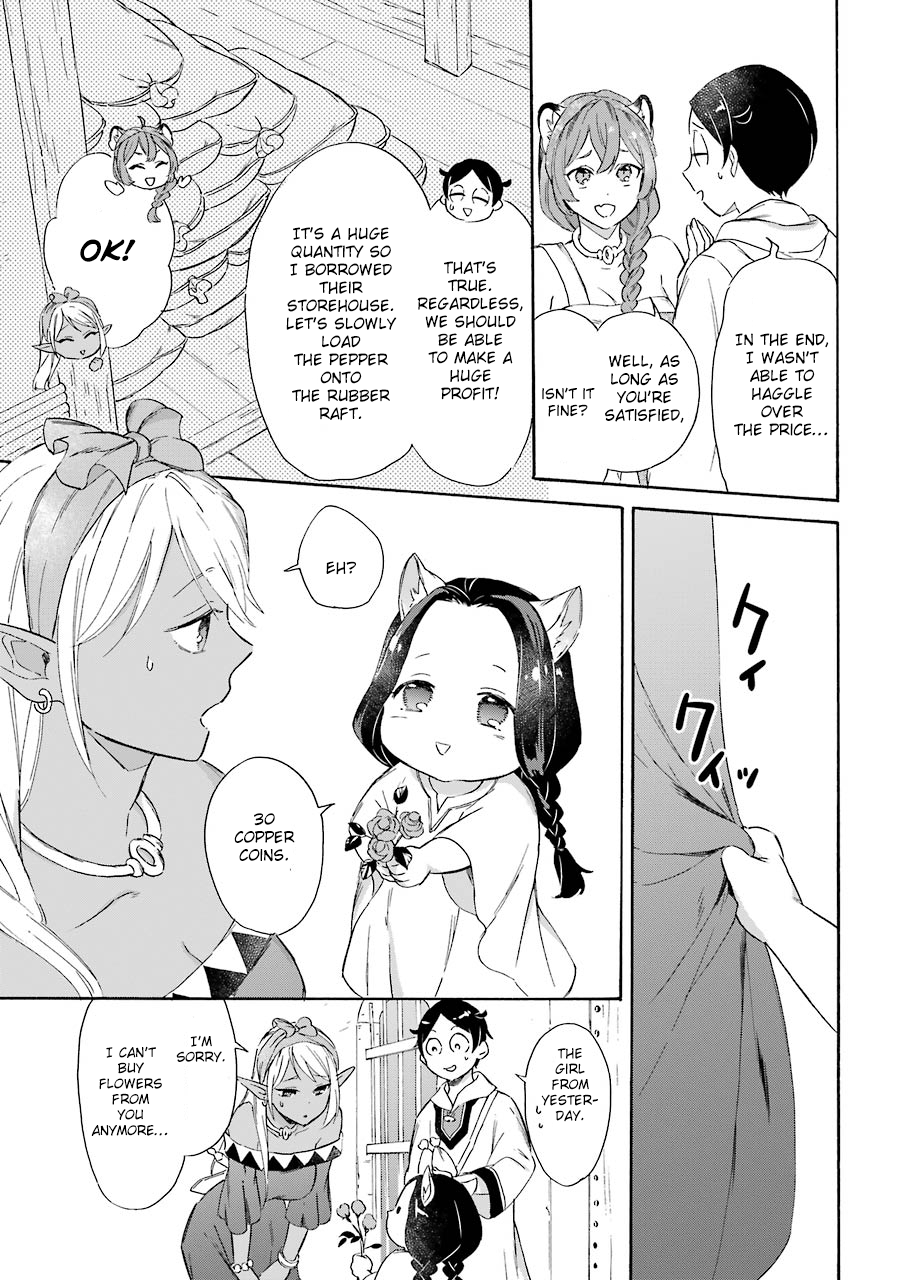 Page 15 of Chapter 13