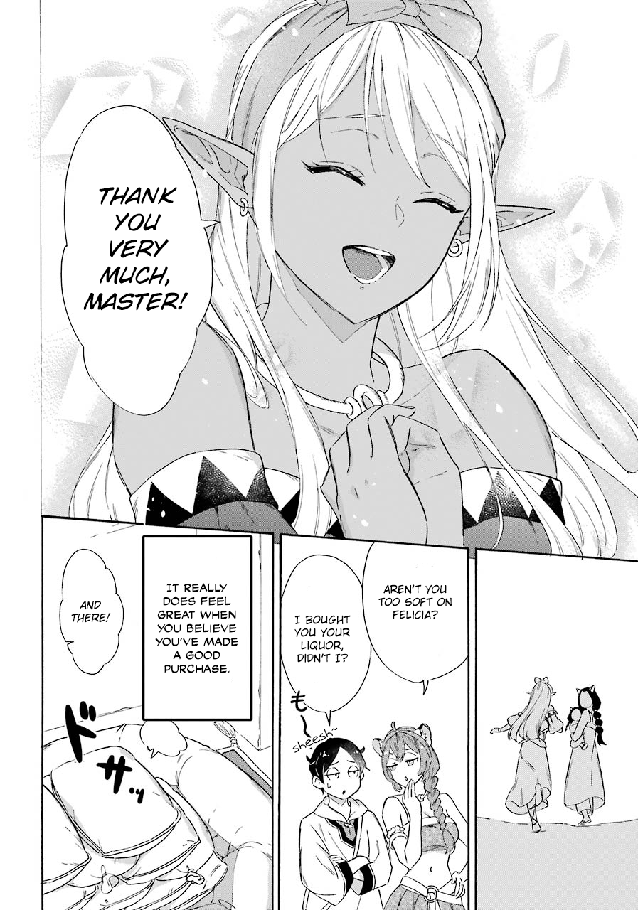 Page 18 of Chapter 13