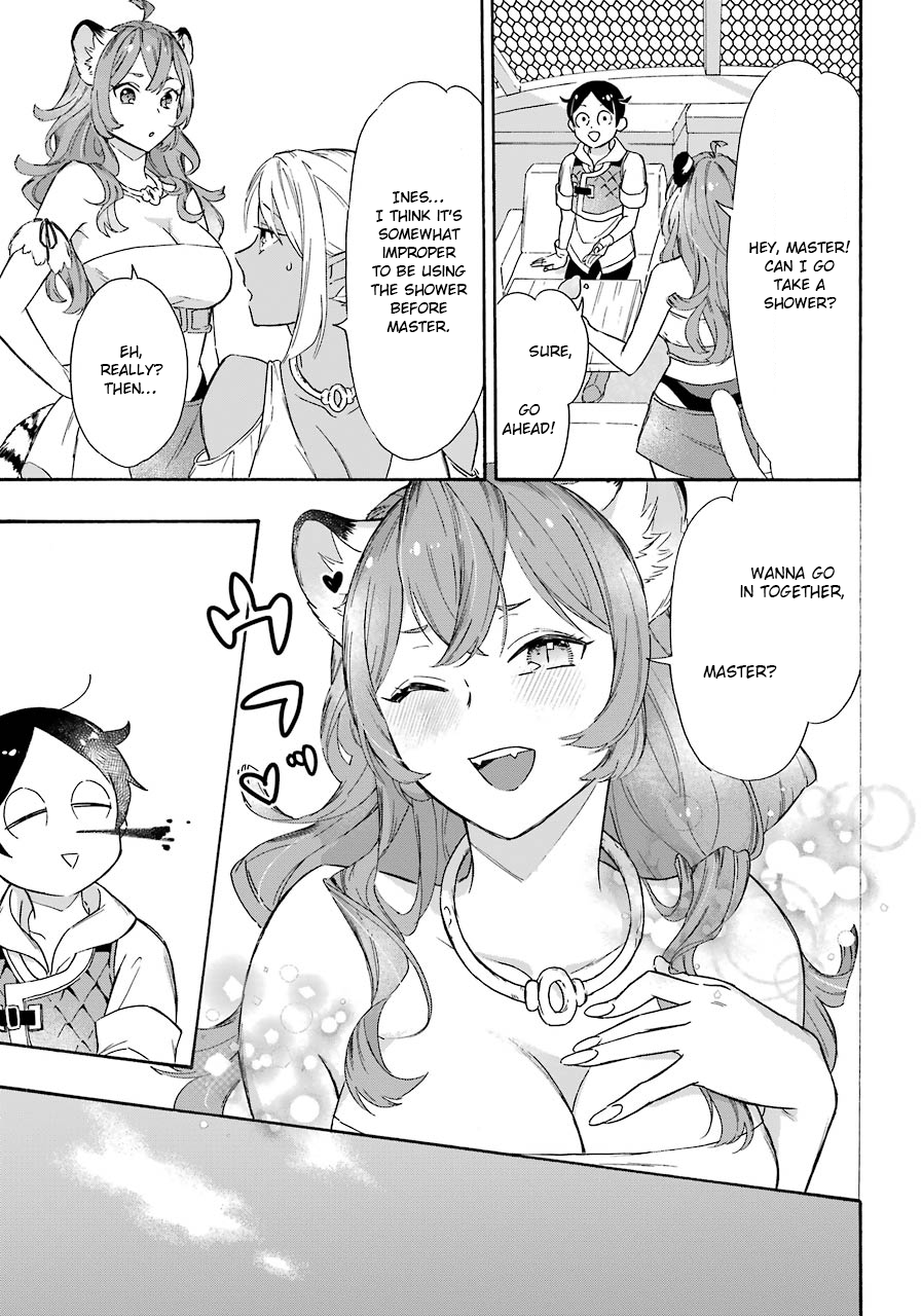 Page 4 of Chapter 14