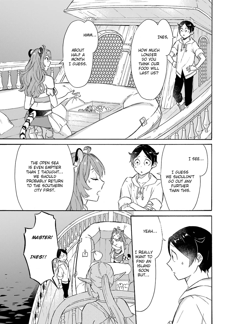 Page 10 of Chapter 14