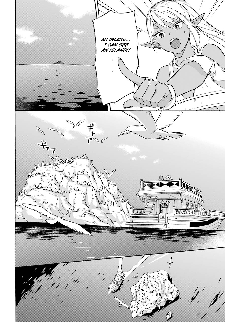 Page 11 of Chapter 14