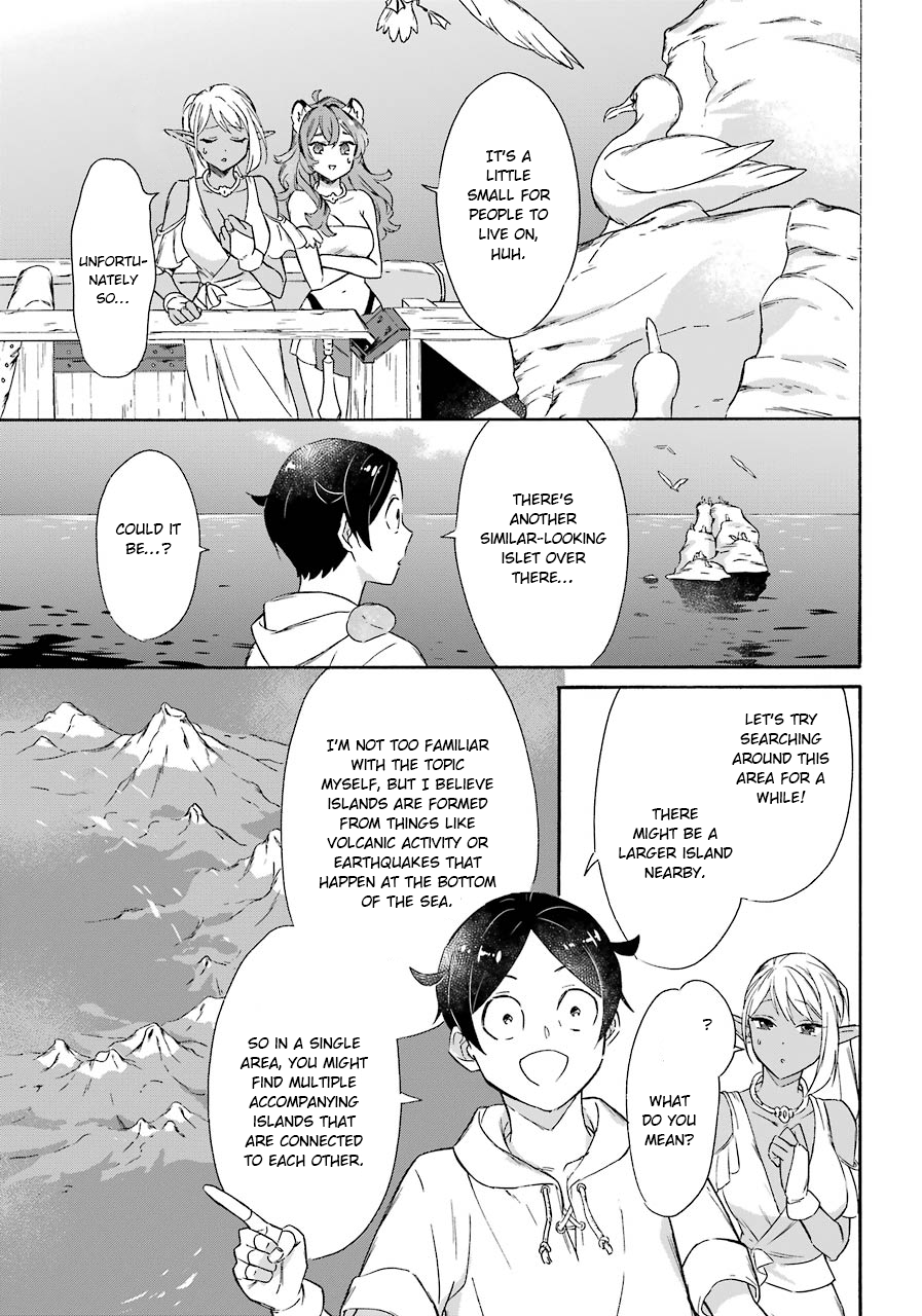Page 12 of Chapter 14