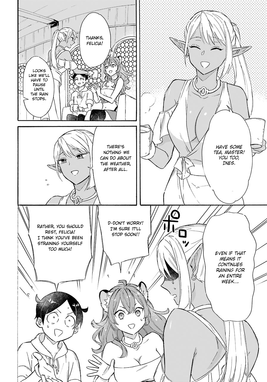 Page 15 of Chapter 14
