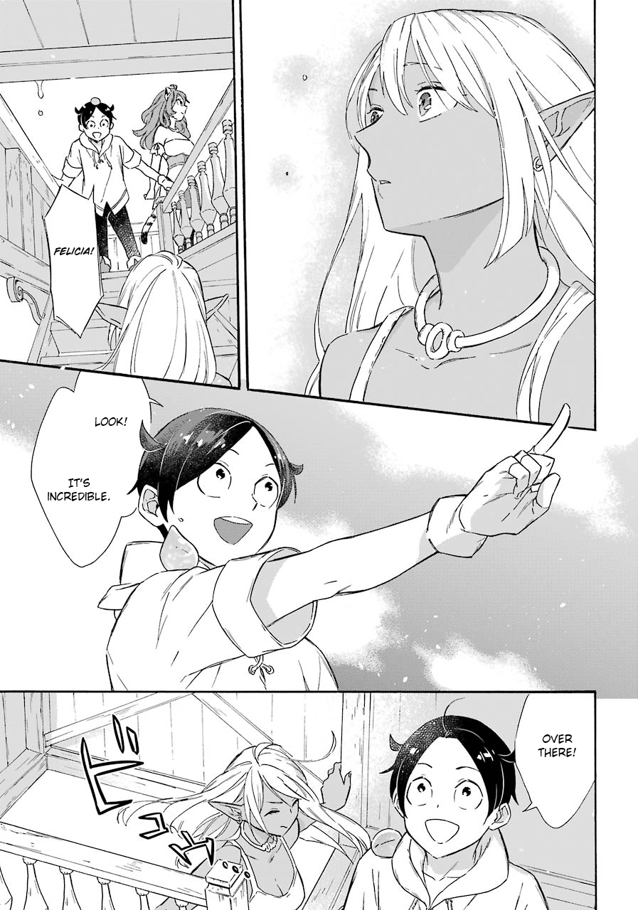 Page 18 of Chapter 14
