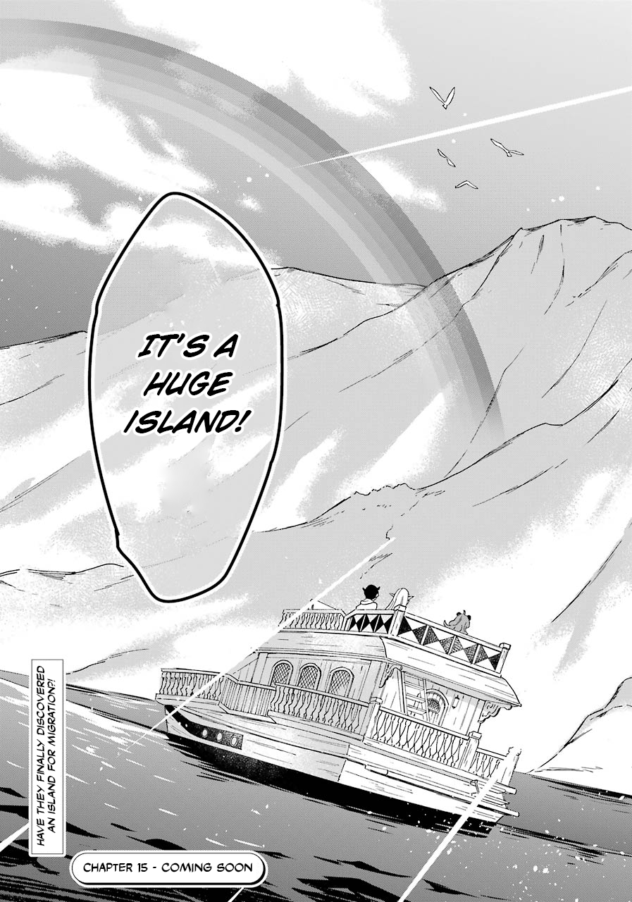 Page 20 of Chapter 14