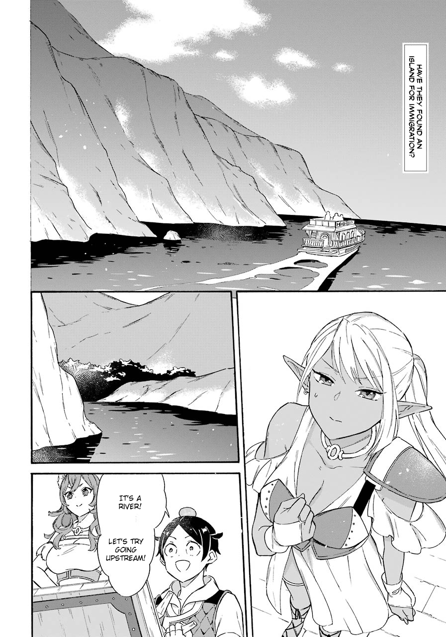 Page 4 of Chapter 15