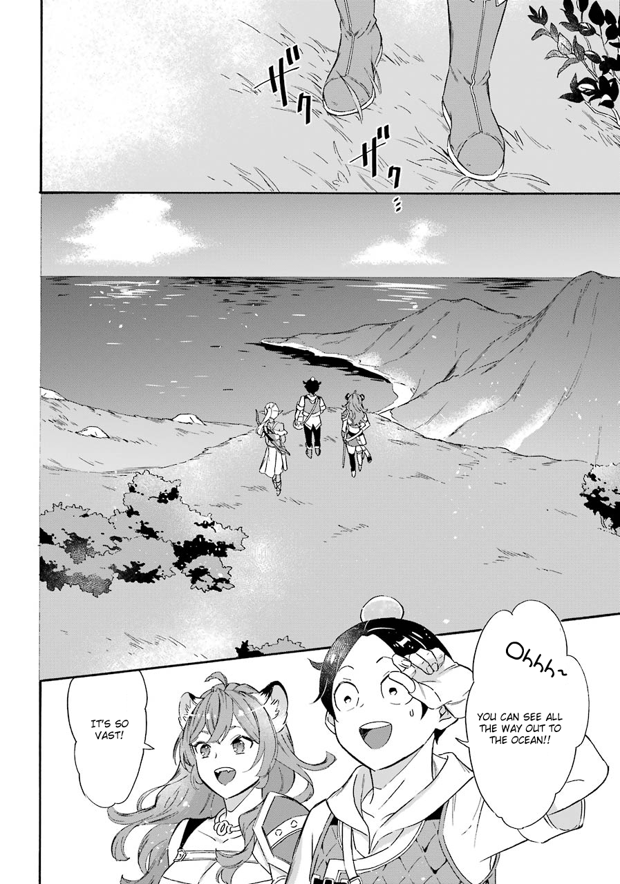 Page 6 of Chapter 15