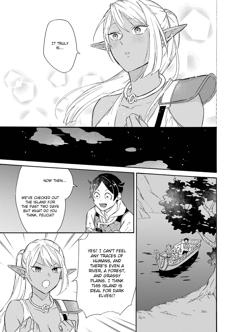 Page 7 of Chapter 15