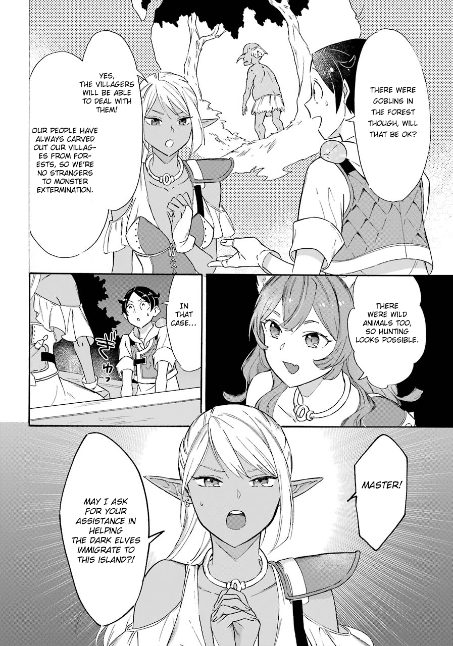 Page 8 of Chapter 15