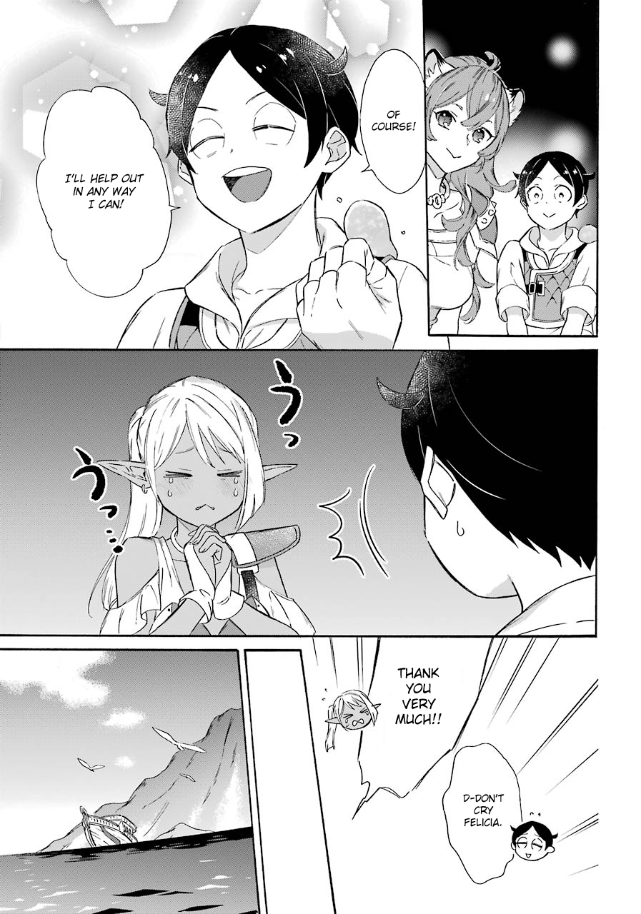 Page 9 of Chapter 15