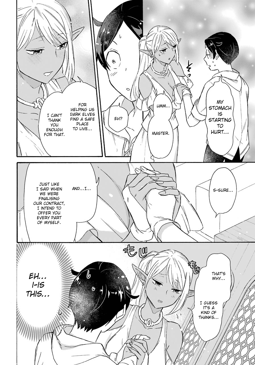 Page 14 of Chapter 15
