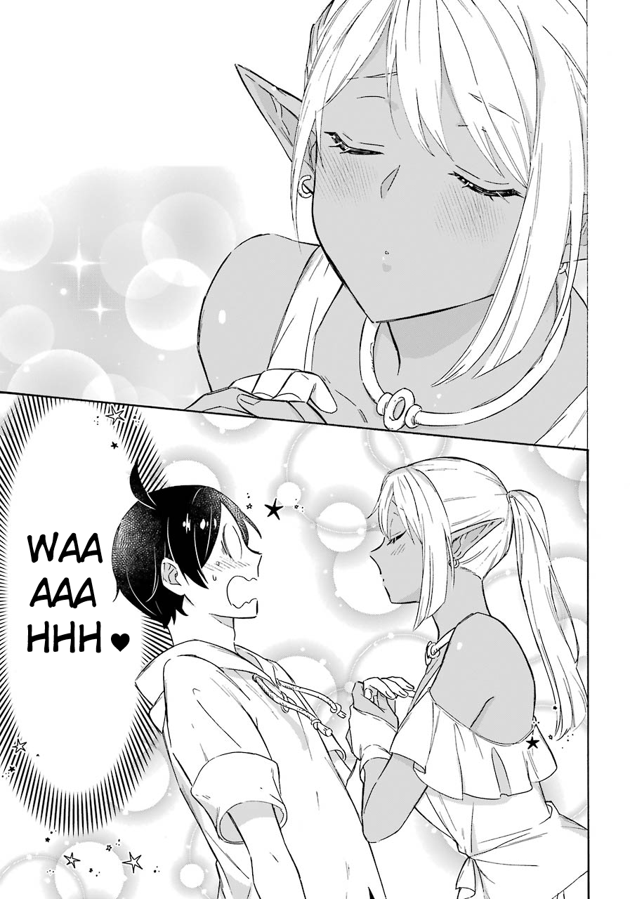 Page 15 of Chapter 15