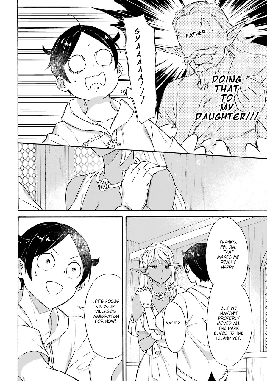 Page 16 of Chapter 15