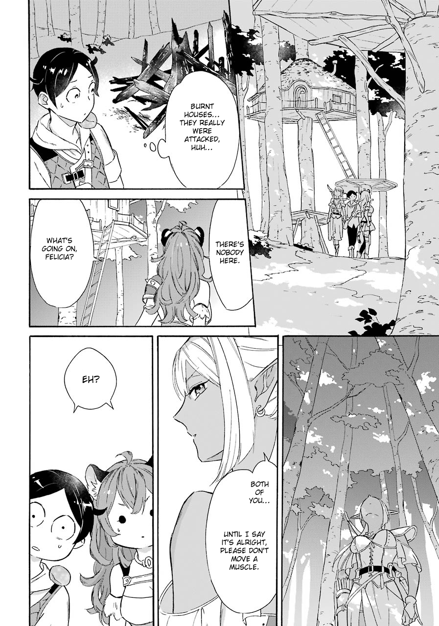 Page 18 of Chapter 15