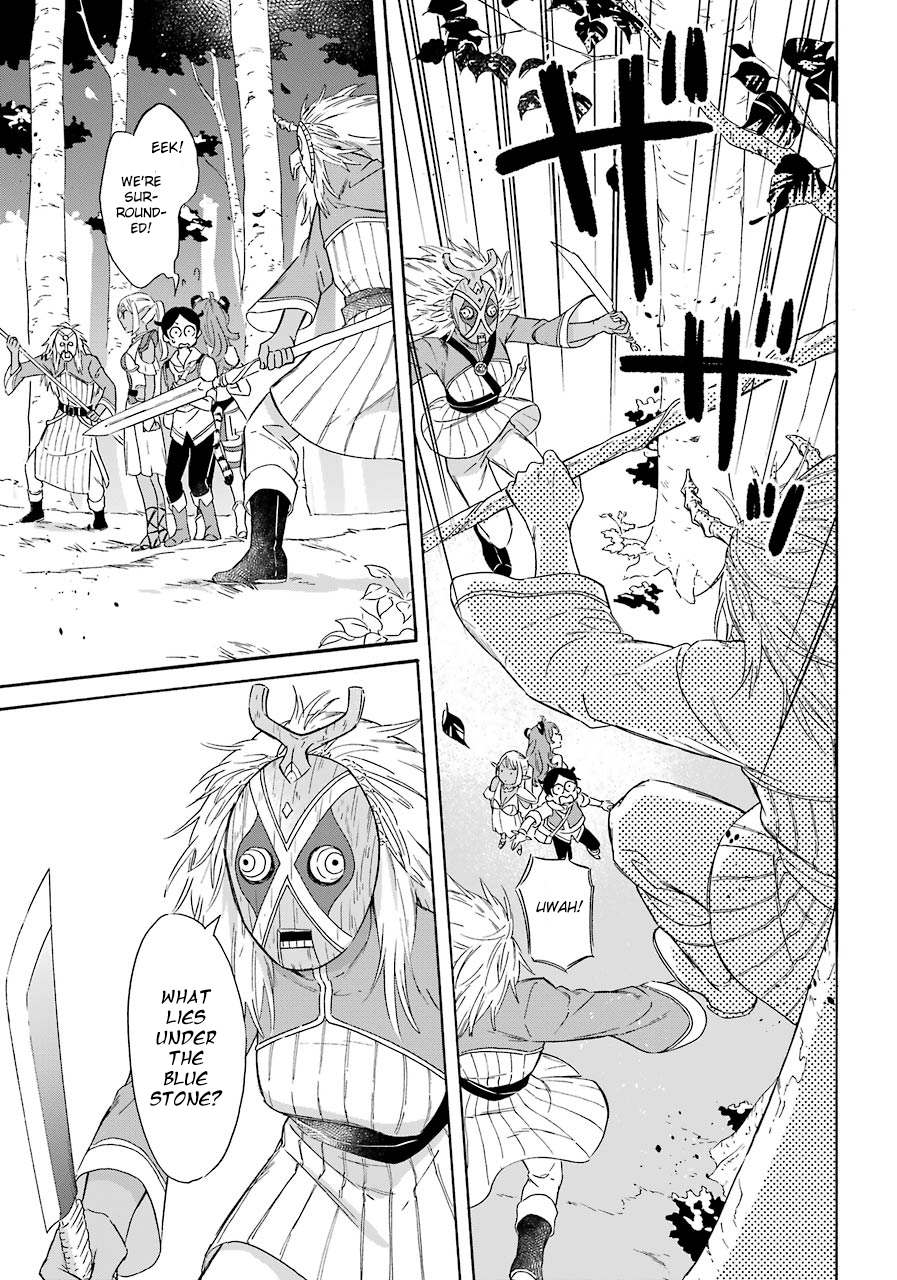 Page 19 of Chapter 15
