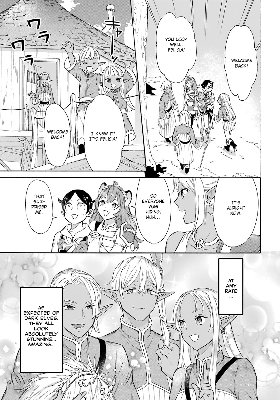Page 21 of Chapter 15