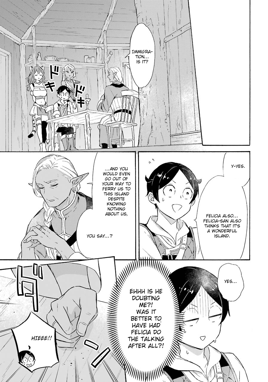 Page 23 of Chapter 15