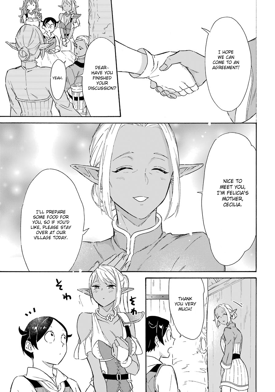 Page 25 of Chapter 15