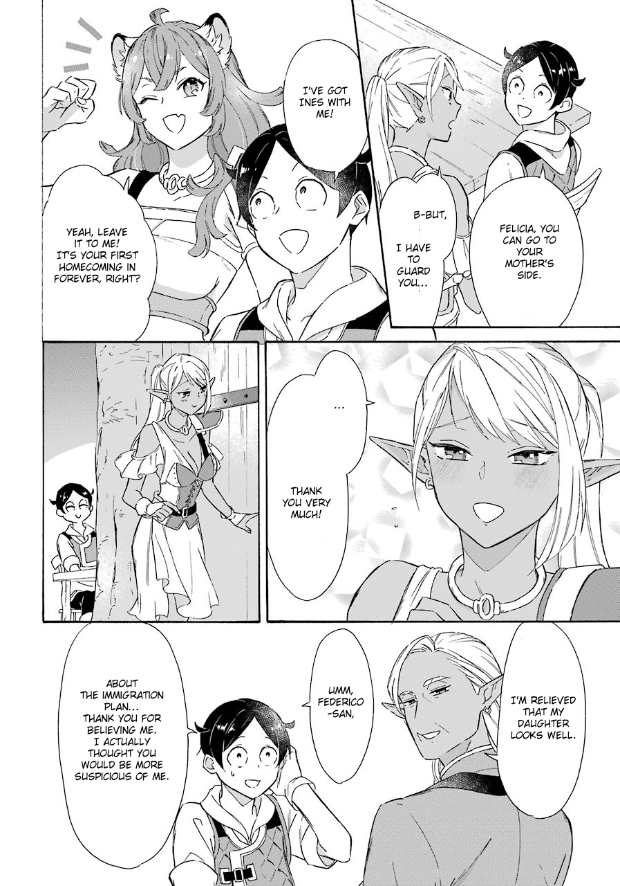 Page 26 of Chapter 15