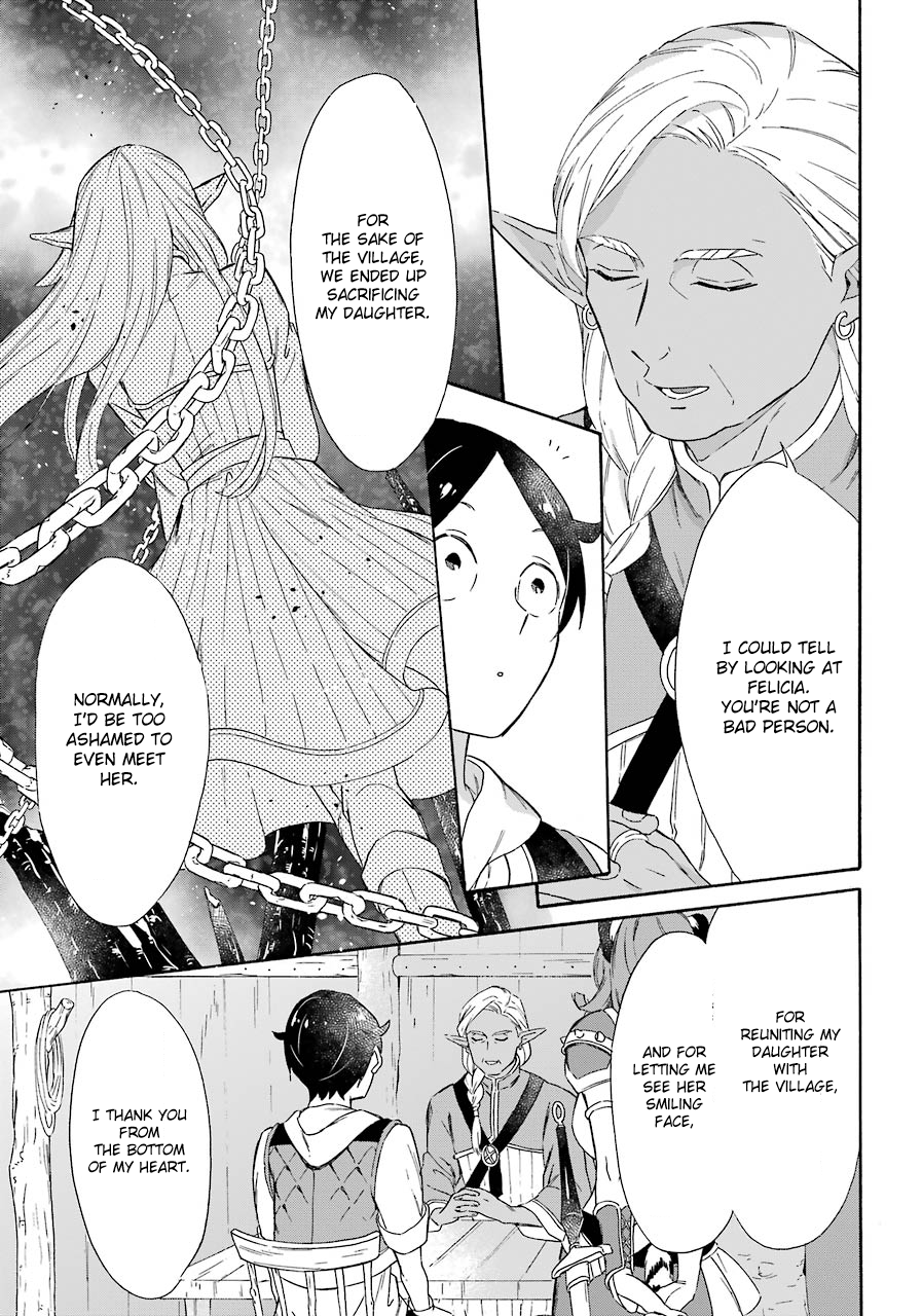 Page 27 of Chapter 15