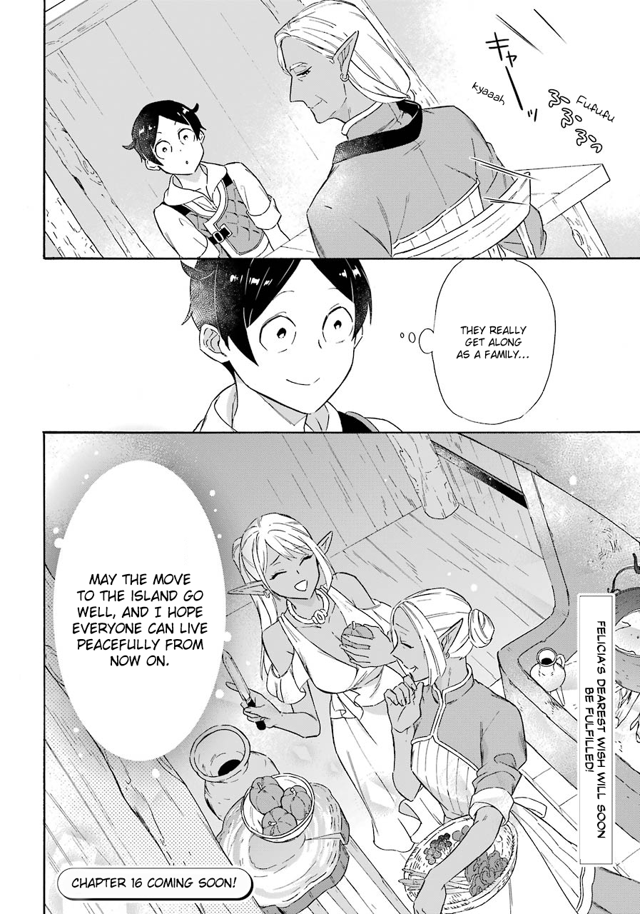 Page 28 of Chapter 15